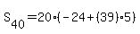 S%5B40%5D=20%28-24%2B%2839%295%29