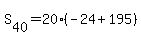S%5B40%5D=20%28-24%2B195%29