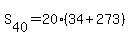 S%5B40%5D=20%2834%2B273%29