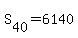 S%5B40%5D=6140