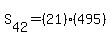 S%5B42%5D=%2821%29%28495%29