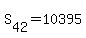 S%5B42%5D=10395