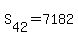 S%5B42%5D=7182