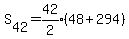S%5B42%5D=expr%2842%2F2%29%2848%2B294%29