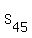 S%5B45%5D