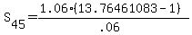 S%5B45%5D=%281.06%2813.76461083-1%29%29%2F%28.06%29