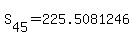 S%5B45%5D=225.5081246