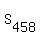 S%5B458%5D
