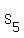 S%5B5%5D