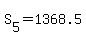 S%5B5%5D=1368.5