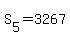 S%5B5%5D=3267