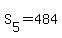 S%5B5%5D=484