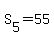 S%5B5%5D=55