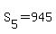 S%5B5%5D=945