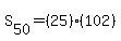 S%5B50%5D=%2825%29%28102%29