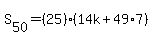 S%5B50%5D=%2825%29%2814k%2B49%2A7%29
