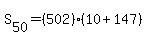 S%5B50%5D=%2850%5C2%29%2810%2B147%29