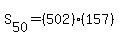 S%5B50%5D=%2850%5C2%29%28157%29