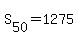 S%5B50%5D=1275