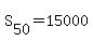 S%5B50%5D=15000
