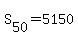 S%5B50%5D=5150