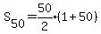 S%5B50%5D=expr%2850%2F2%29%281%2B50%29