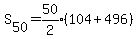 S%5B50%5D=expr%2850%2F2%29%28104%2B496%29