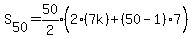 S%5B50%5D=expr%2850%2F2%29%282%287k%29%2B%2850-1%29%5E%22%22%2A7%29