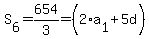\"S%5B6%5D=+654%2F3+=%282%2Aa%5B1%5D%2B+5d%29\"