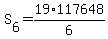 S%5B6%5D=19%2A117648%2F6