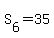 S%5B6%5D=35