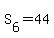 S%5B6%5D=44