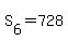 S%5B6%5D=728