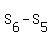 S%5B6%5D+-+S%5B5%5D