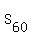 S%5B60%5D