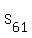 S%5B61%5D