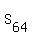 S%5B64%5D