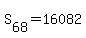 S%5B68%5D=16082