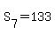 S%5B7%5D=133