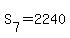 S%5B7%5D=2240