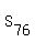 S%5B76%5D
