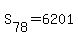 S%5B78%5D=+6201