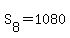 S%5B8%5D=1080