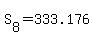 S%5B8%5D=333.176