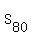 S%5B80%5D