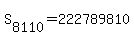 S%5B8110%5D=222789810