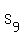 S%5B9%5D