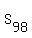 S%5B98%5D