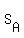 S%5BA%5D