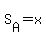 S%5BA%5D=x